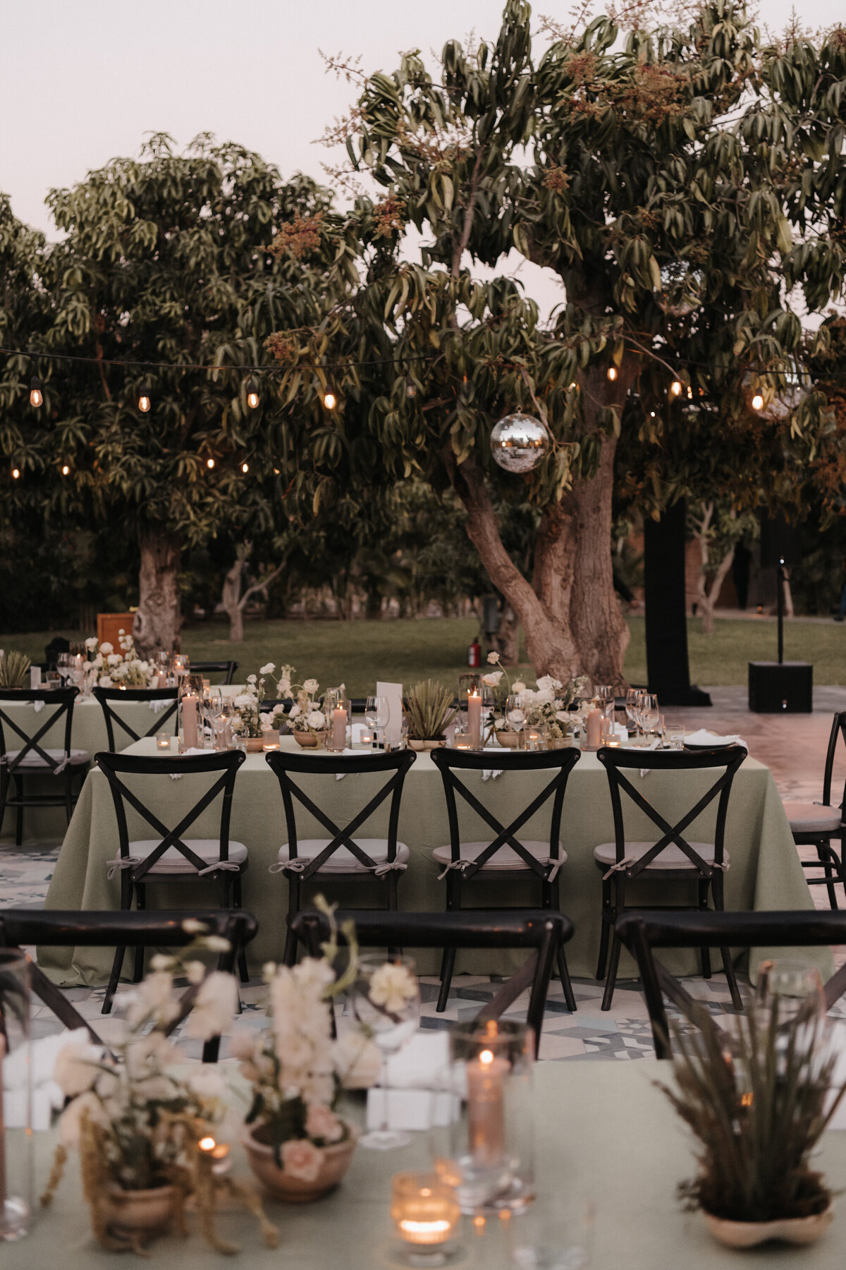 Cabo-Wedding-Planners-789