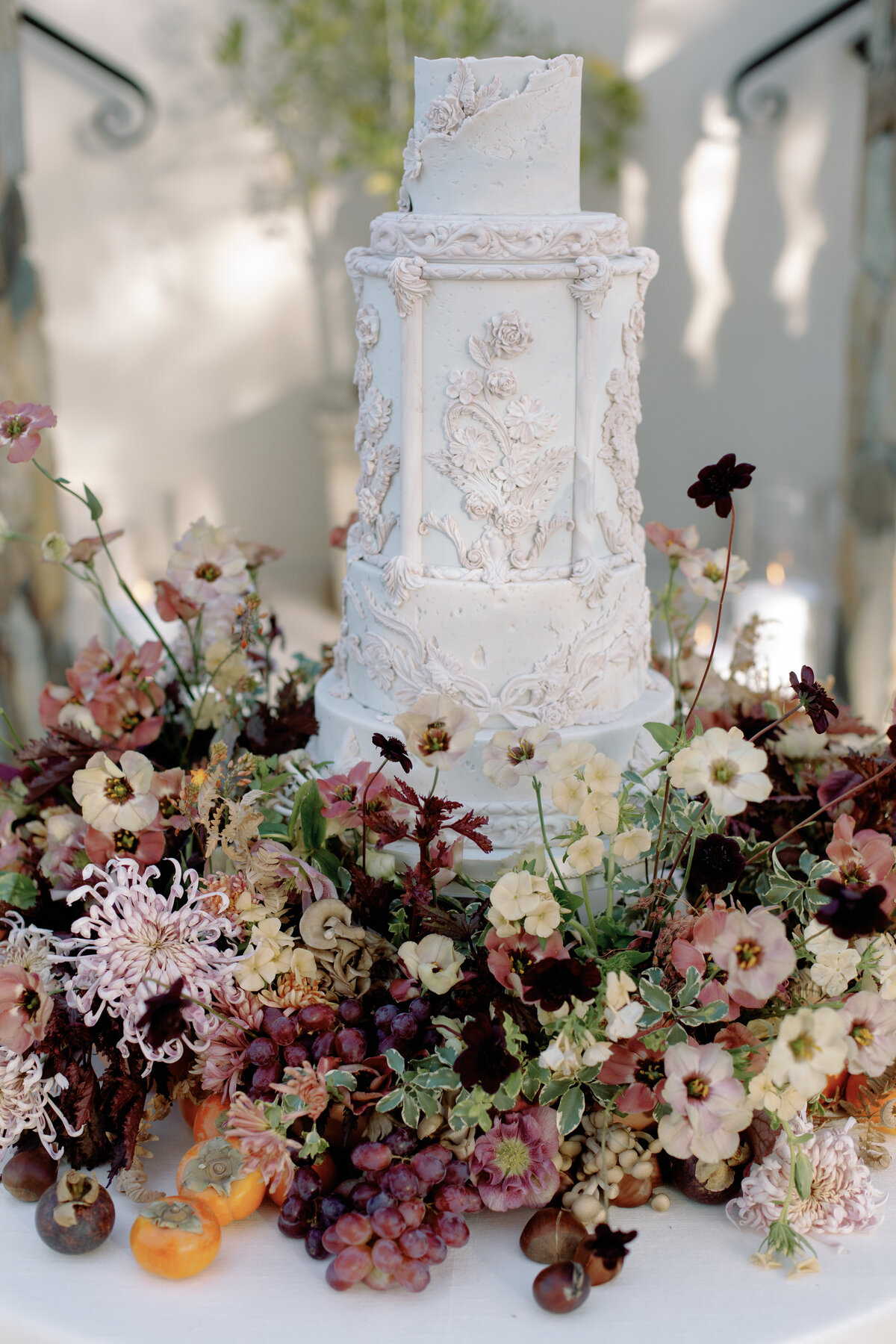 yuliyajul_styled01_165