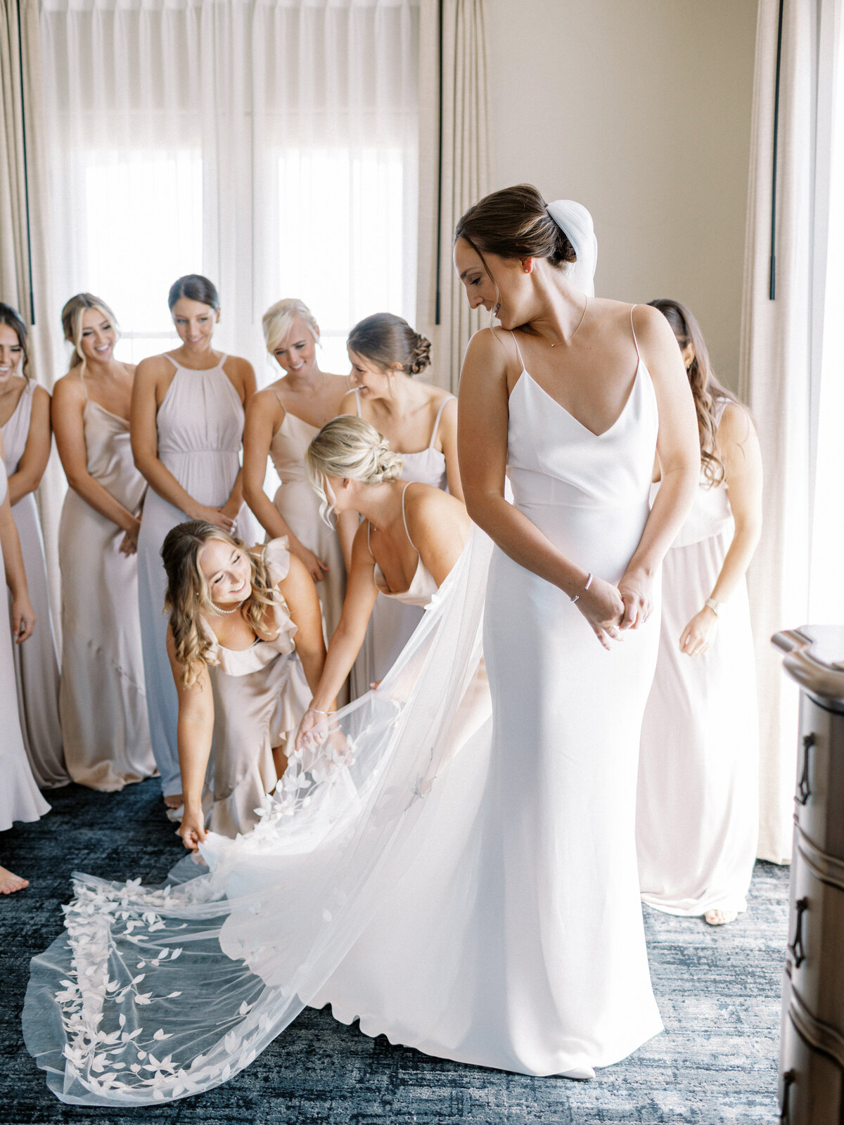 wedding-at-black-walnut-inn-and-vineyard-photography-by-the-tenneys-09