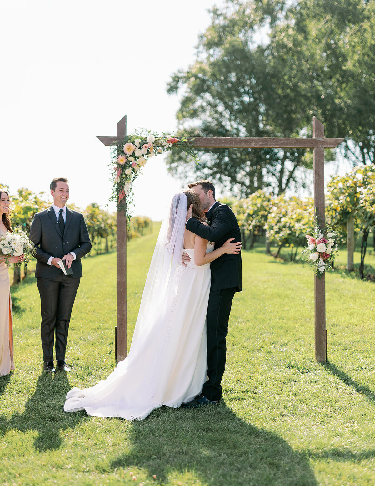 Martin Wedding-579