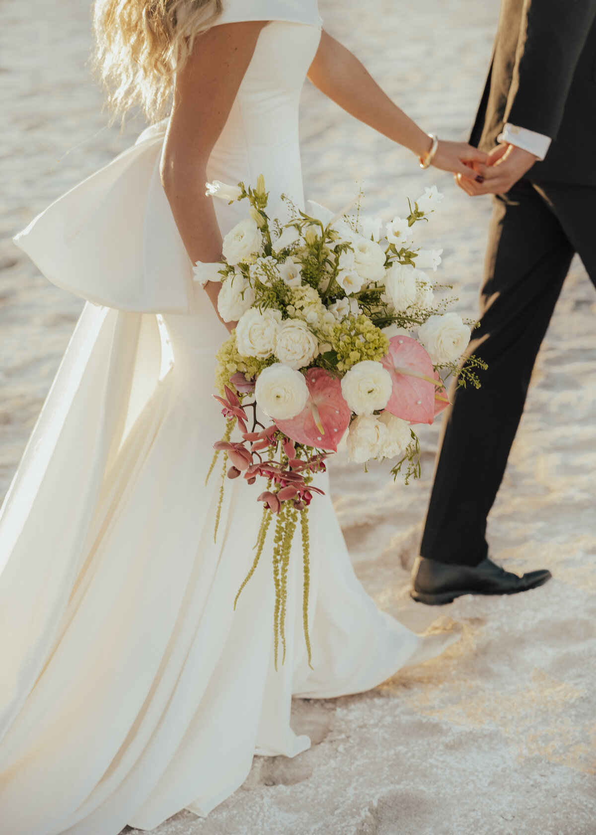 berkli&westin_edits-6066