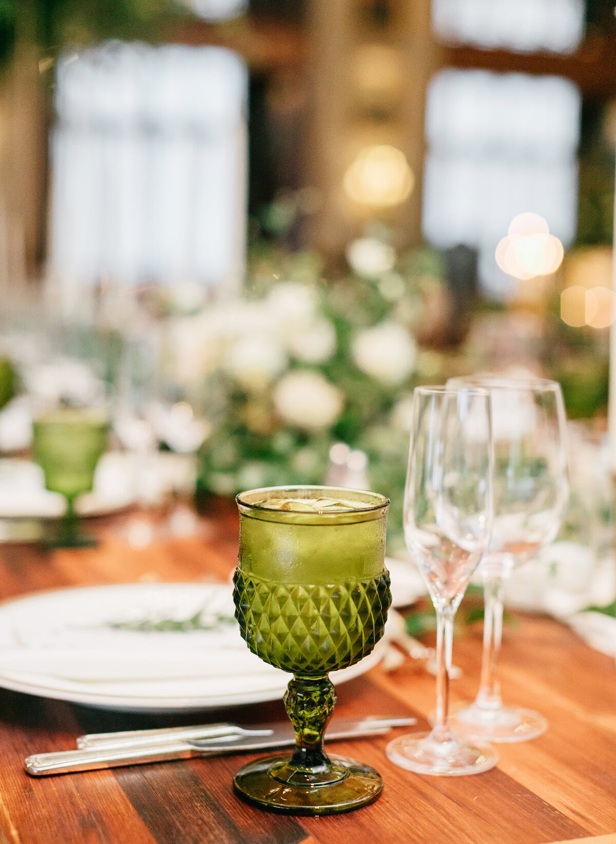 Union-League-Philadelphia-Wedding-Emily-Wren-Photography-Gabby-and-Tristan-098
