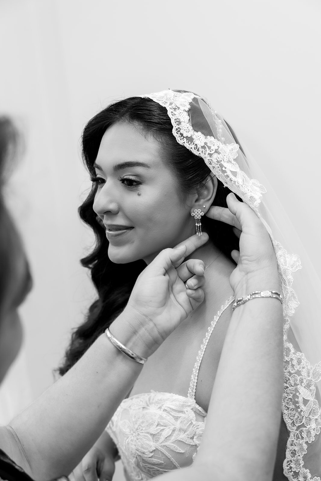 meliandchrisphoto_PF_wedpreview-5_websize