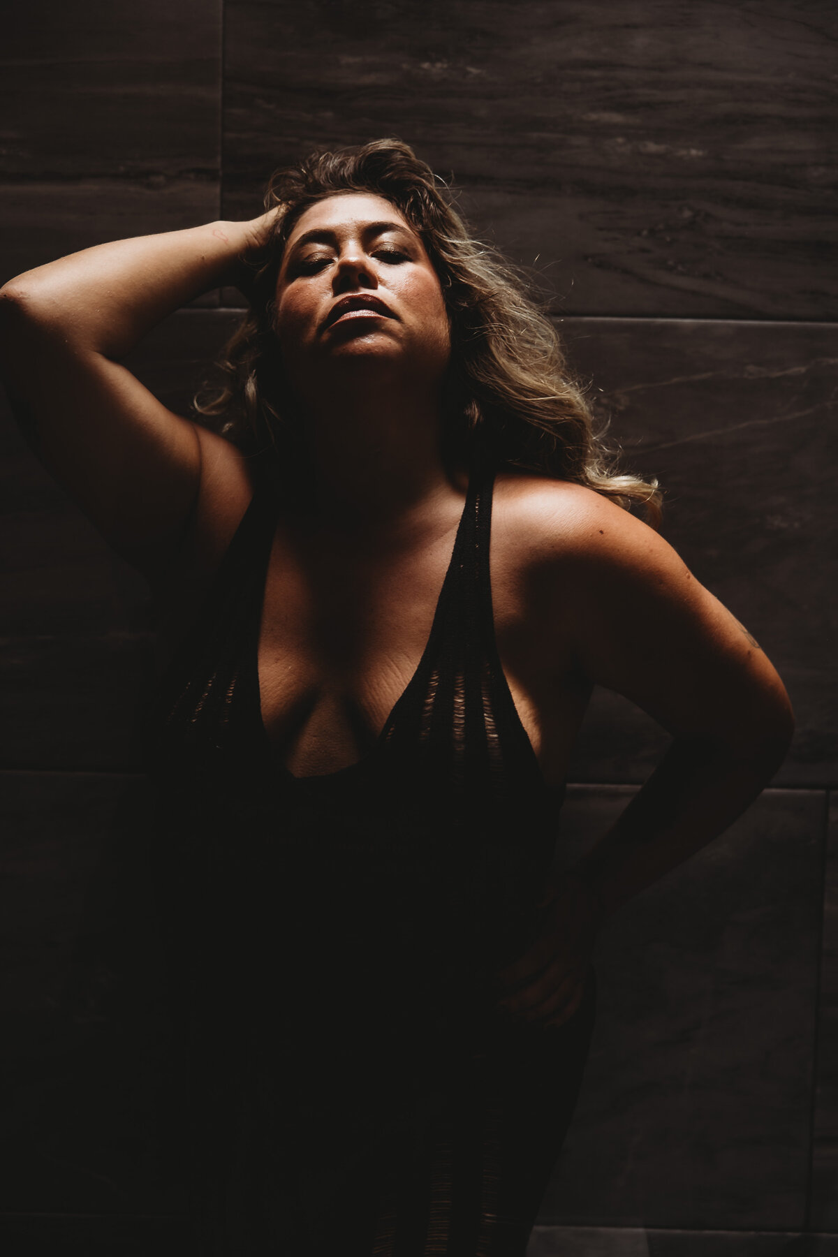 Sacramento-best-boudoir-photographer-62