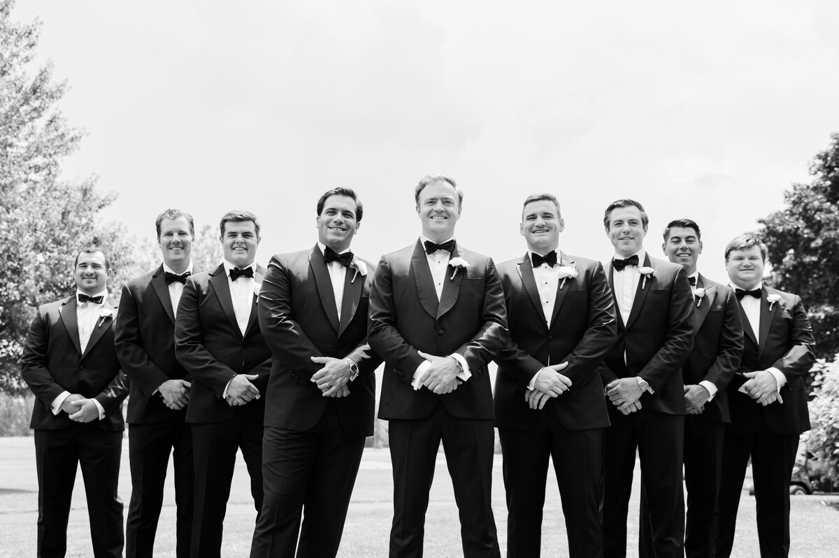 SSP-Morrin-Henry-Wedding-Sneak-Peek-39