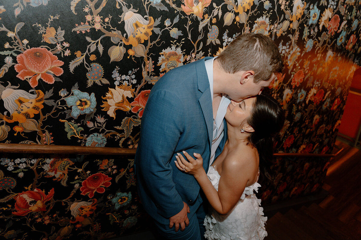 BostonMicroWedding17