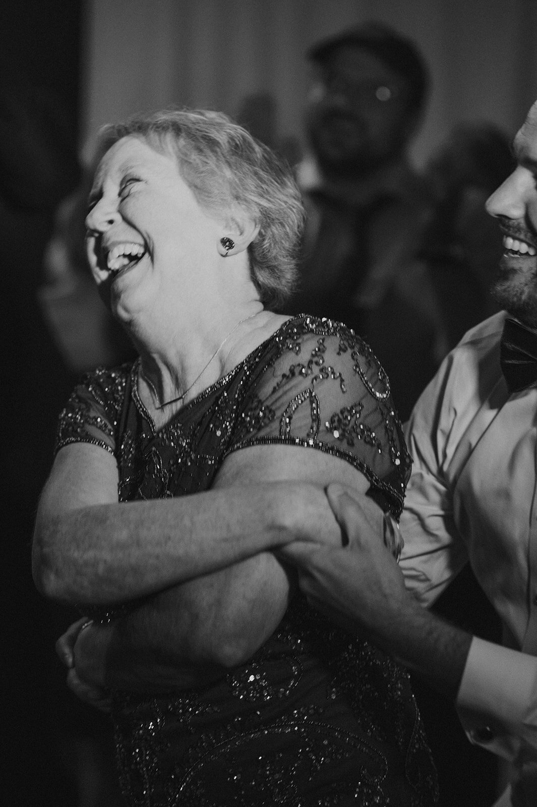 Jackson-Hole-Golf-And-Tennis-Wedding-Fall- JK-Foxtails-Photography-200