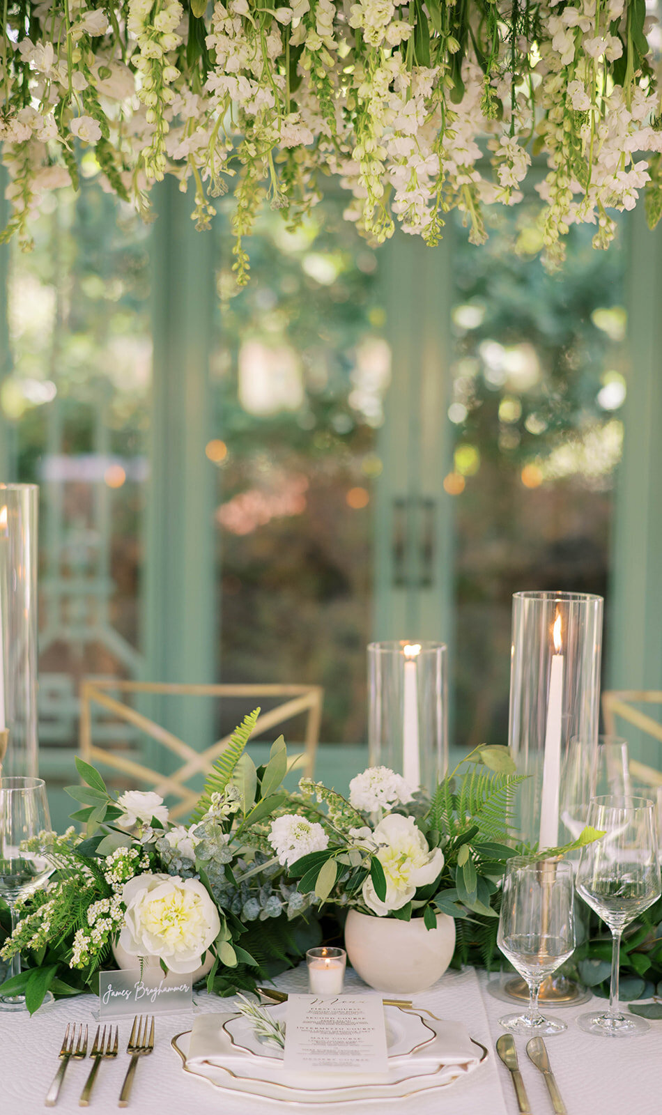 Denver Botanic Garden- Jill & Steven (20)