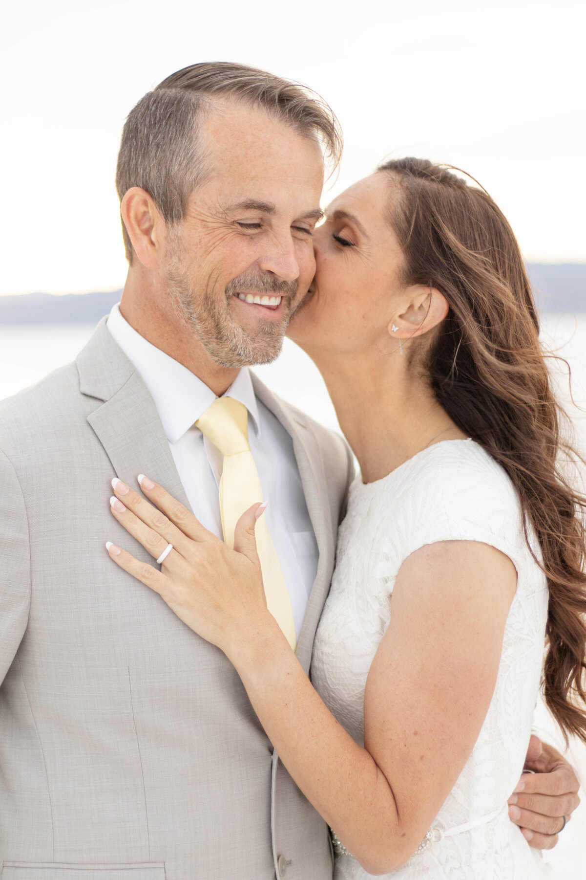 Curtis and Patty Bridal Sneak Peeks-17