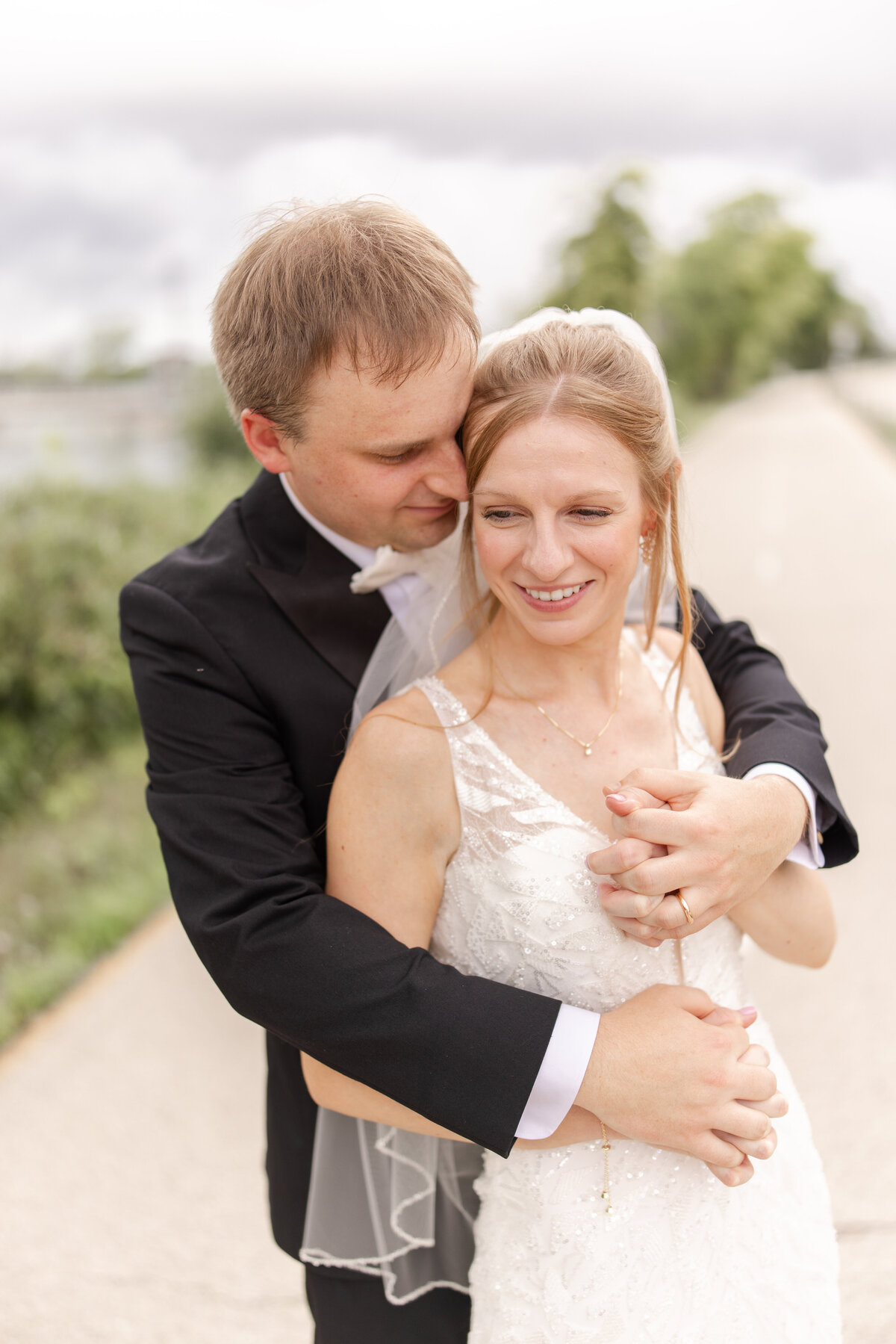 Allison & Jon Wedding-505