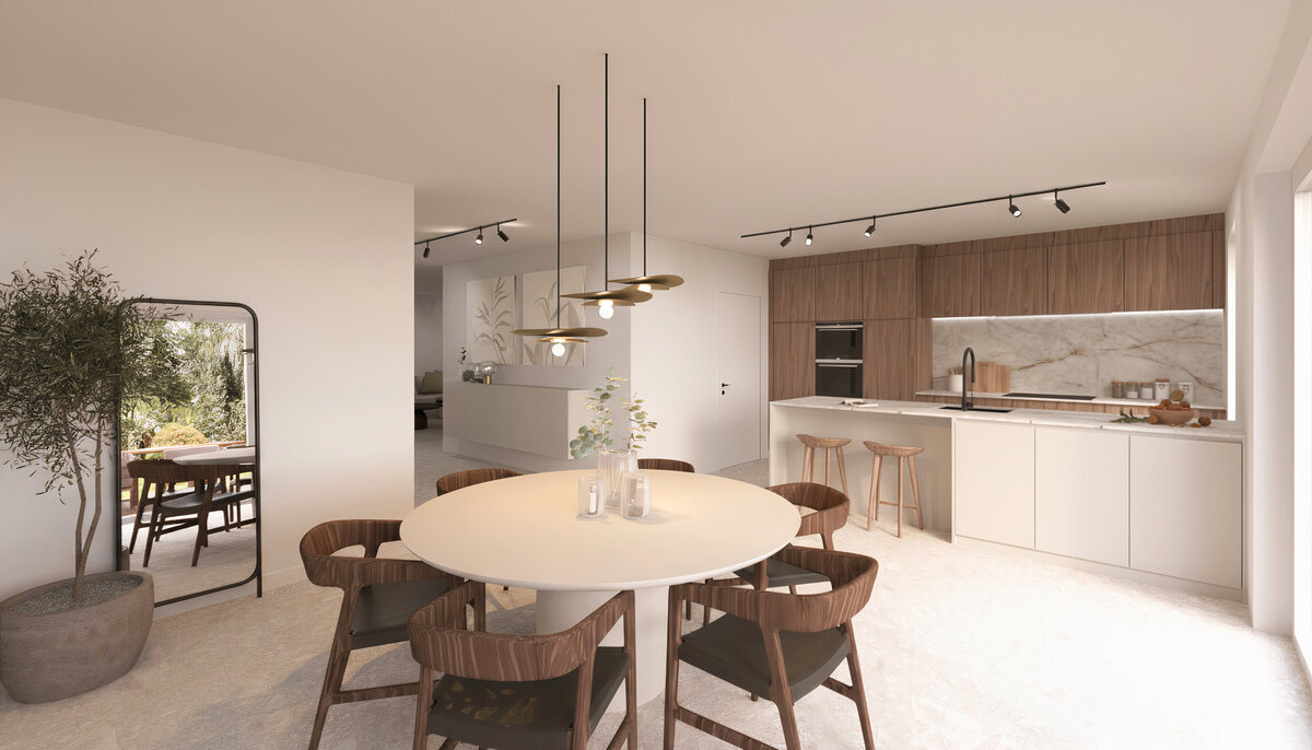 clean_interieurontwerp_warm_walnoot_beige (2)