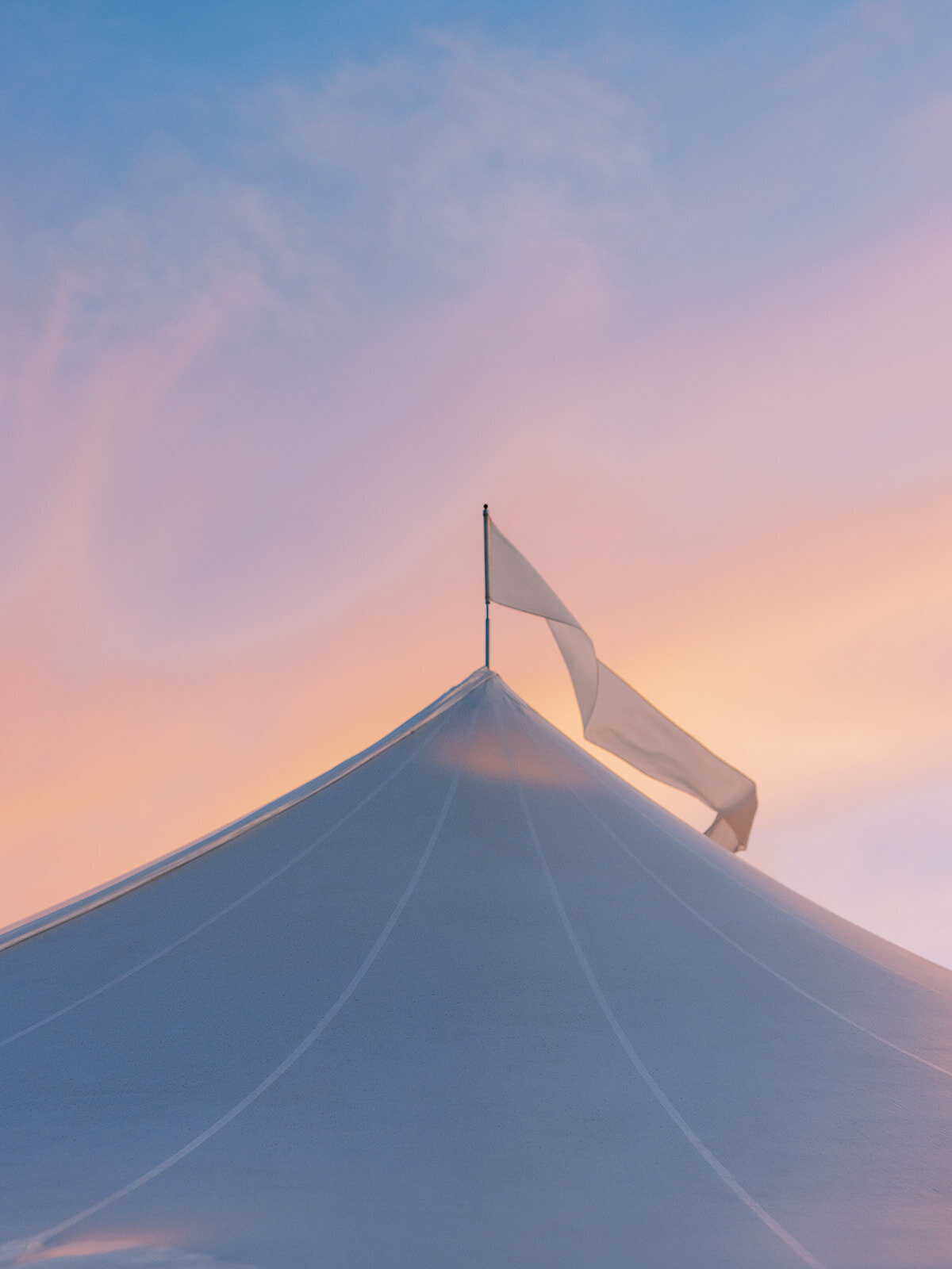 Highlights0002_websize