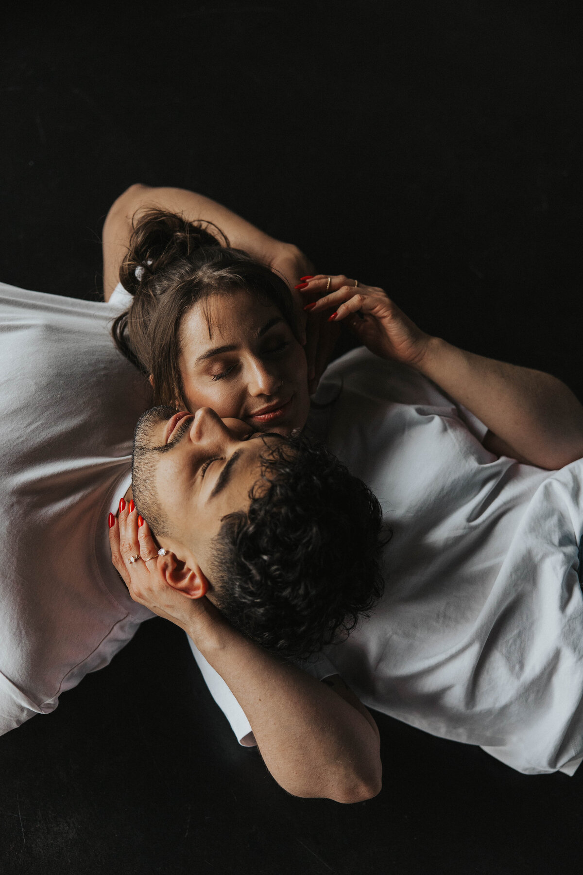 Ember Styled Shoot - Elizabeth George Photography98285