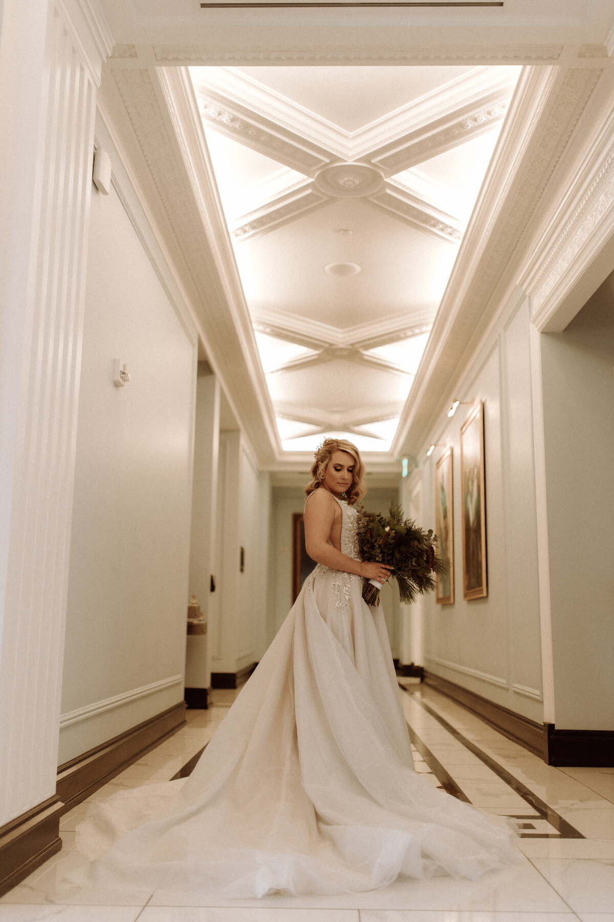 corrine&tyler (15 of 45)