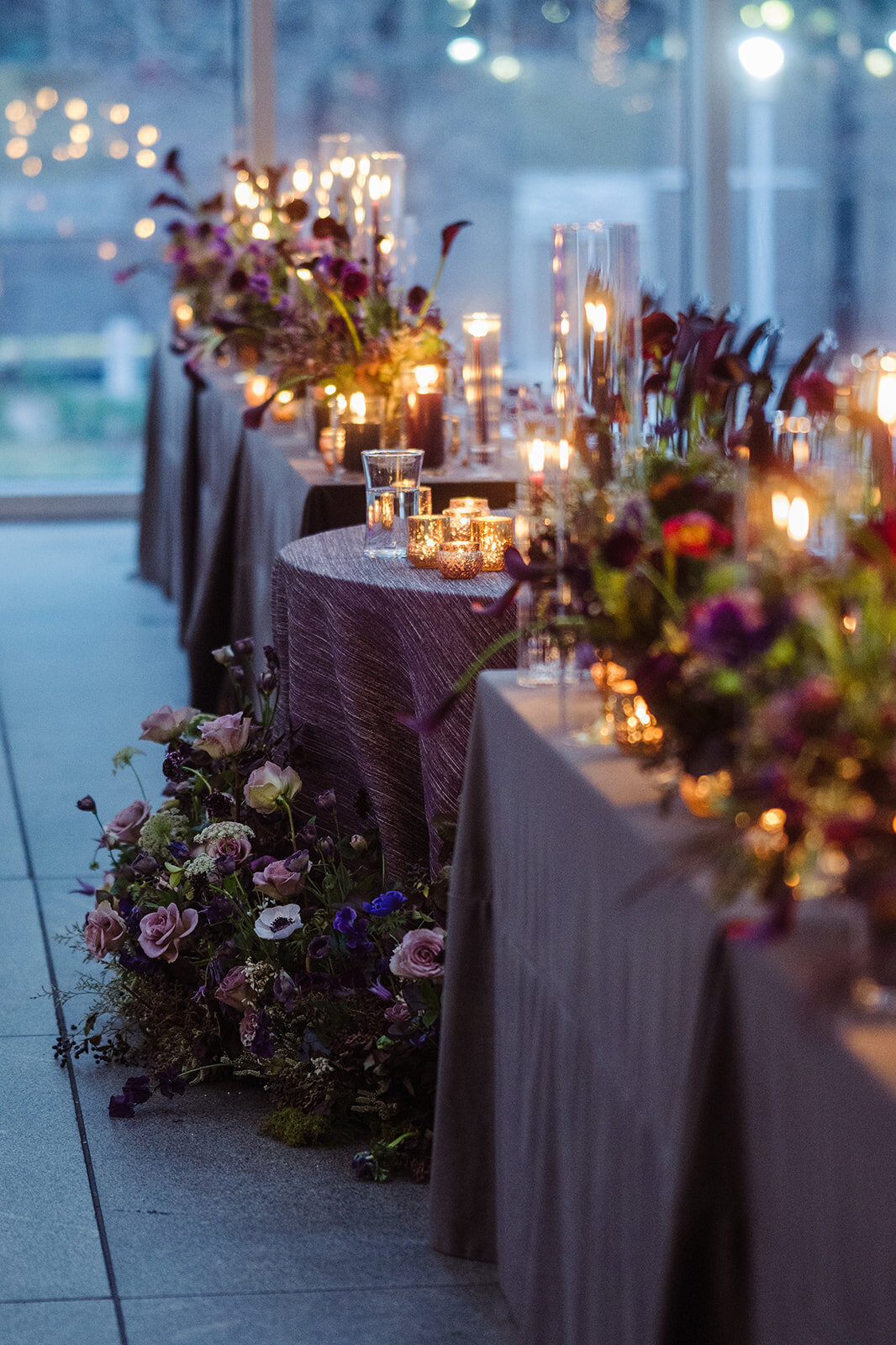 zela-events-wedding-planning-jeff-olivia-114