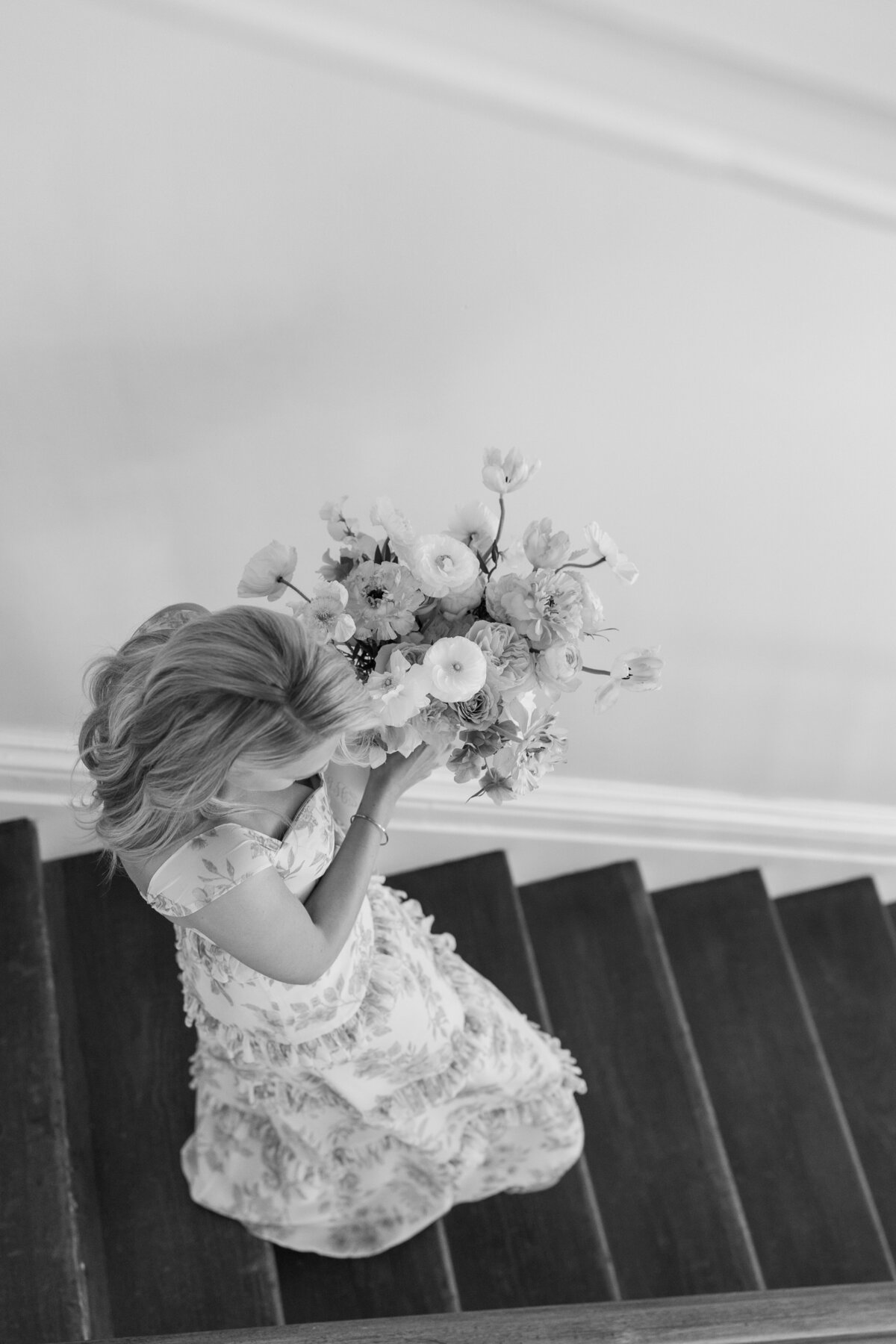 AversanoWedding2025-159