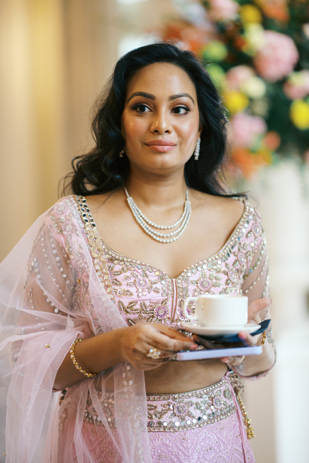 Indian-wedding-london-14