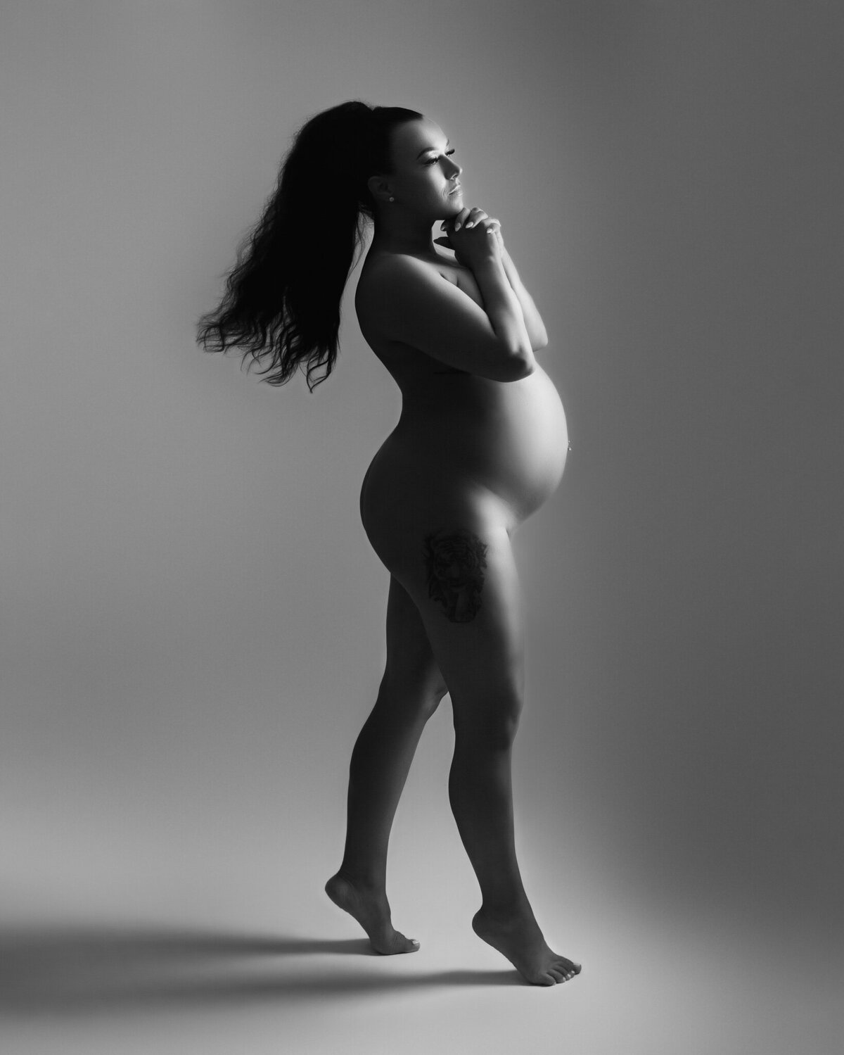 Maternity-Photographer-Photography-Vaughan-Maple-2-29