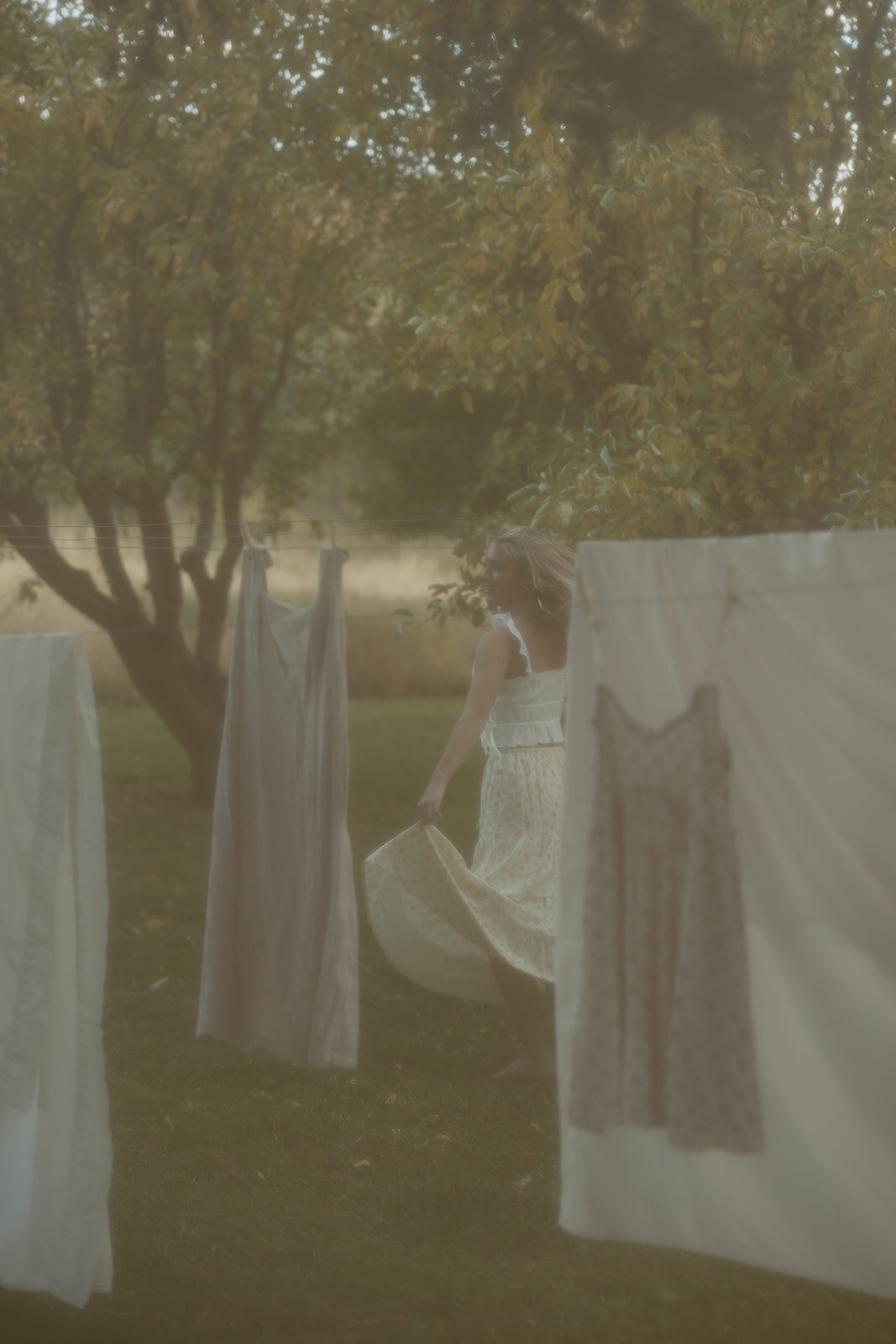 tanya-davids-photo-film-documentary-idaho-utah-oregon-washington-colorado-wedding-elopement-portrait-photographer-intention-session-apple-orchard-38