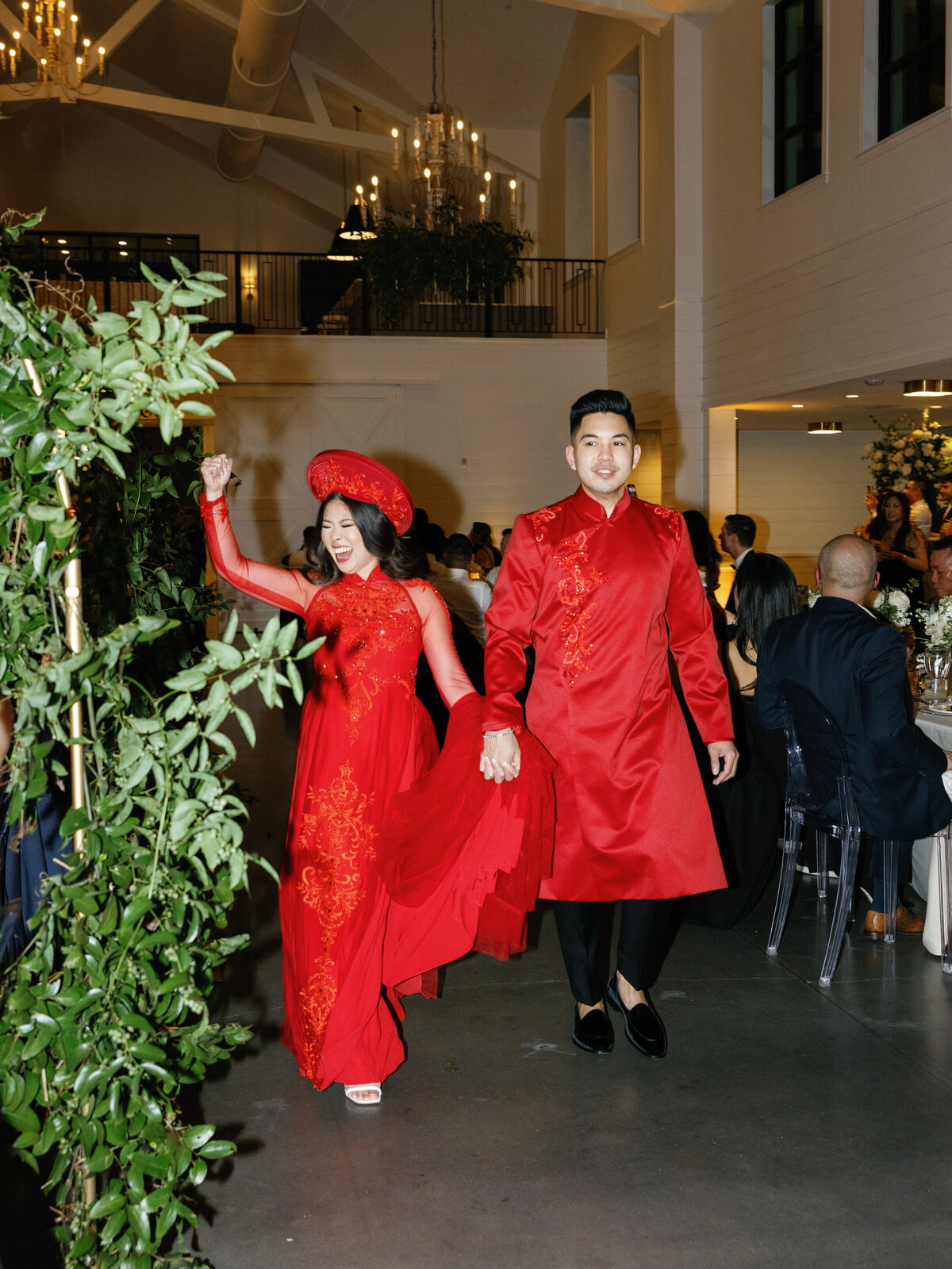 mikaylacphotos-3299