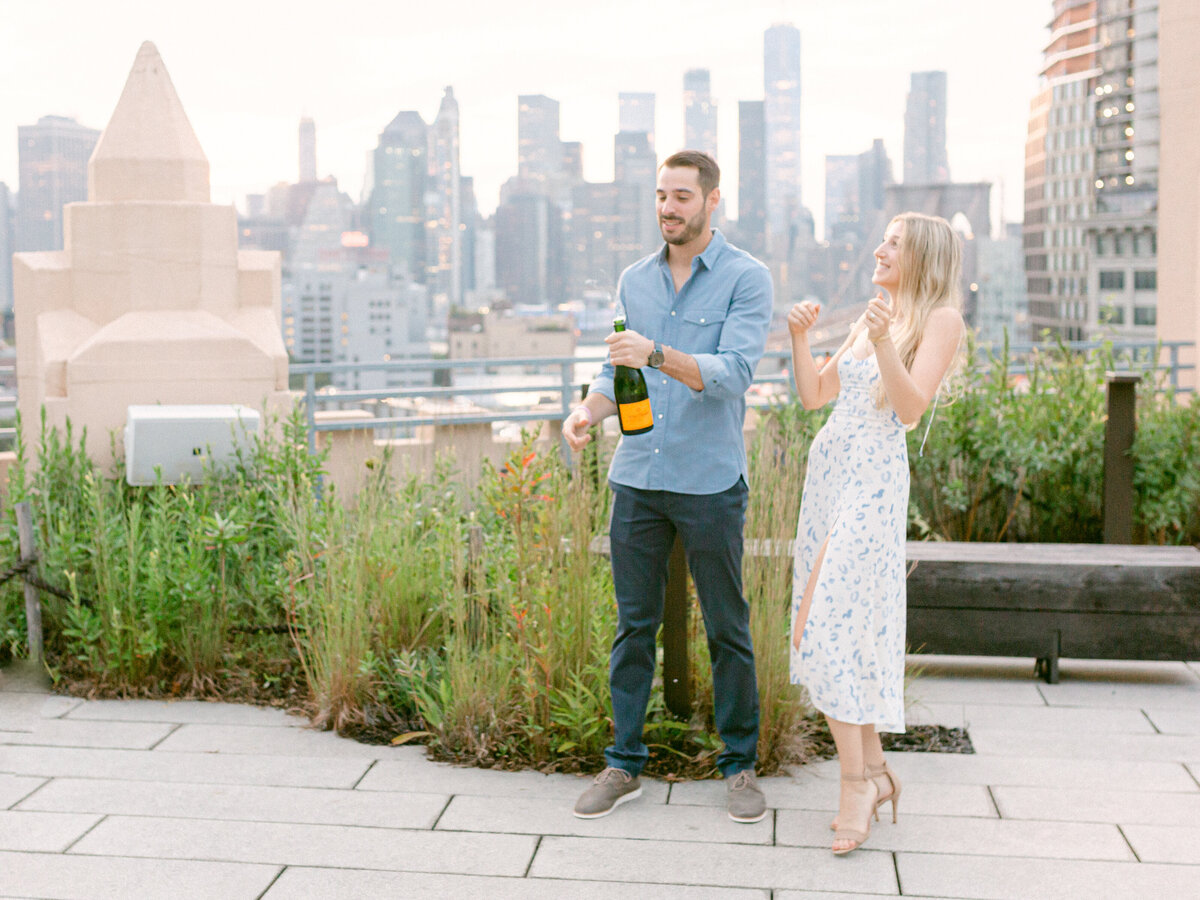 new york city wedding photographer-14