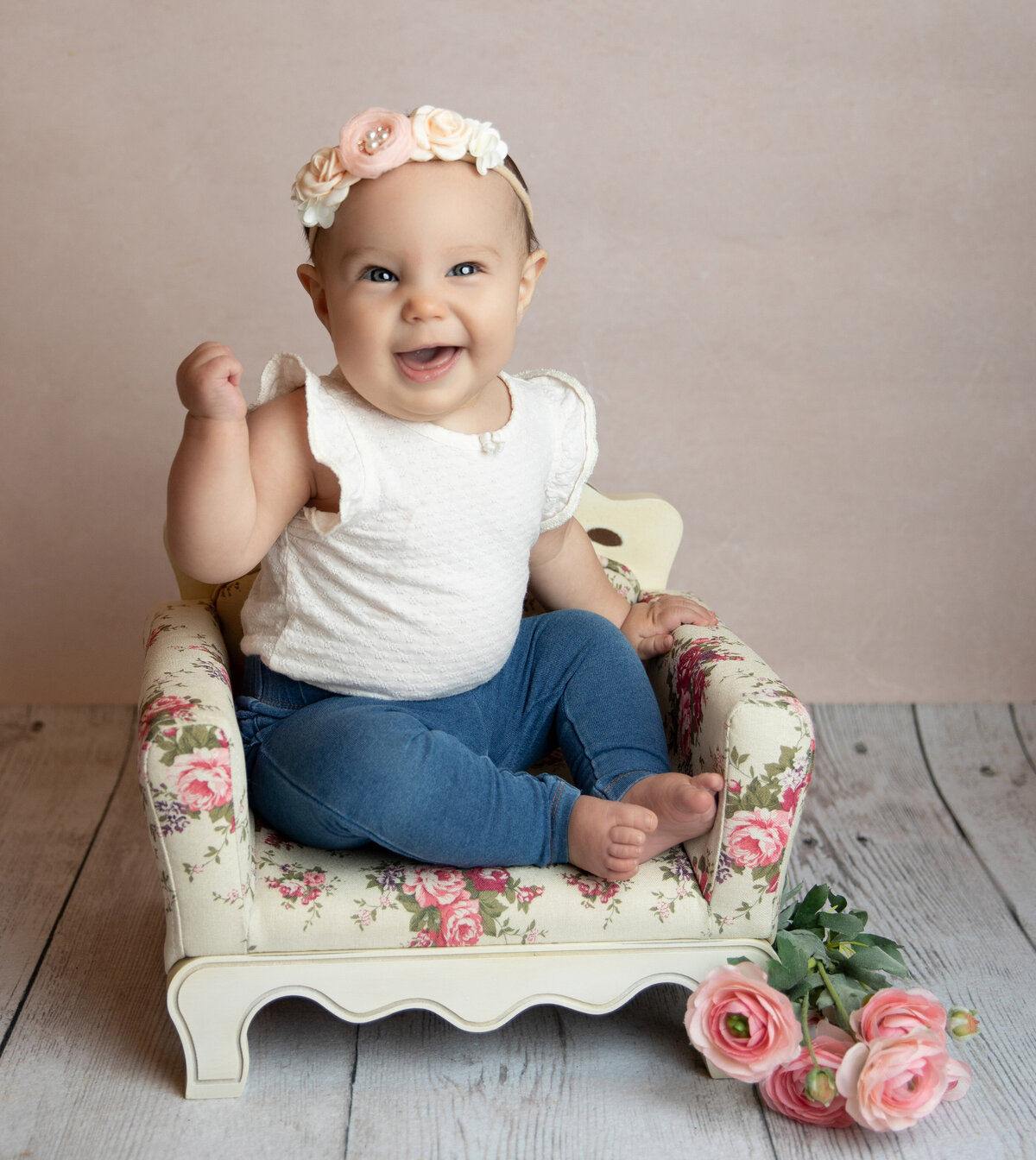 newbornbabybestphotographertudiofamilybirthdaynewbornboyamilynewborngirlfirstbirthdayportraiturephotographystudioportraitsnewborngirlboyfamilyEvaMaganaPhotographychildphotographer (6 of 6)