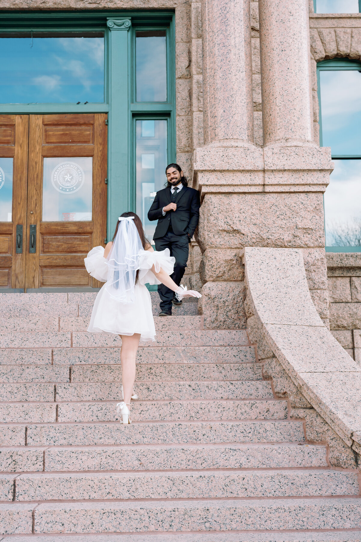 Isabelle + Juan Bridal Shoot Edits-39