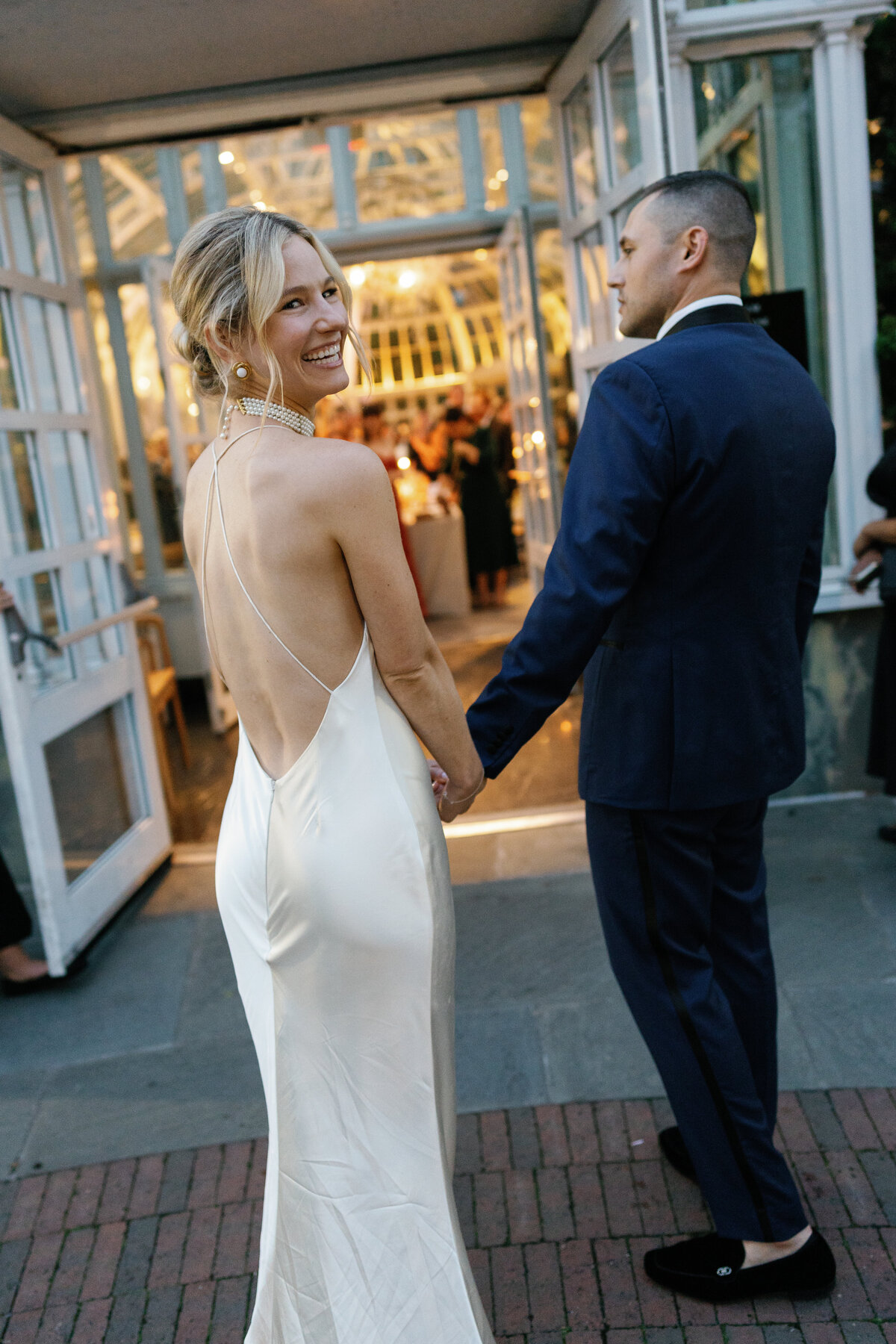 brooklyn-wedding-reception-couple-welcome-party-sarah-brehant-events