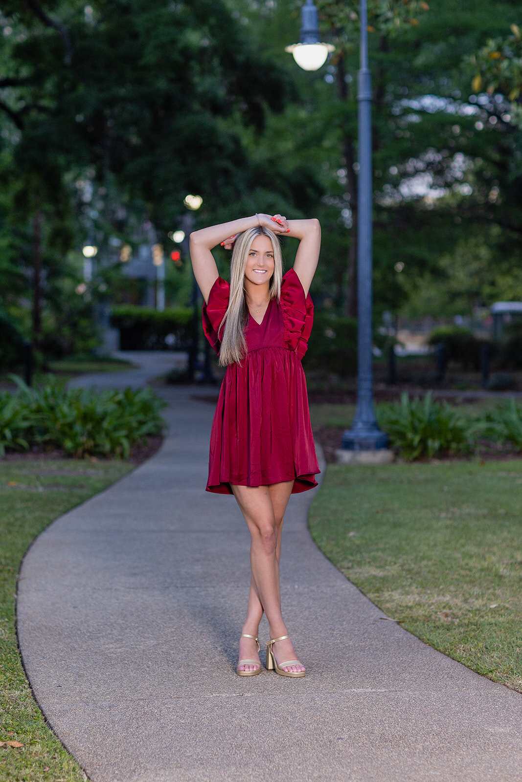 Best High School Senior Photographer Columbia South Carolina53
