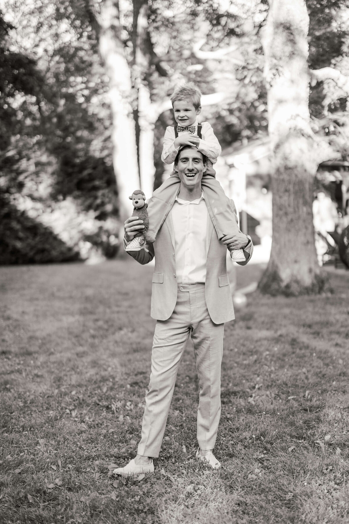 Shelter_Island_Backyard_Wedding_041