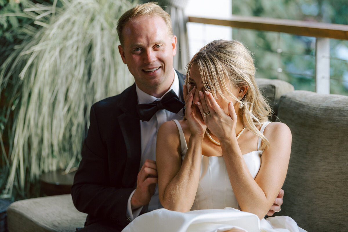 0959_gretchen_gause_photo_healdsburg_wedding_Arista_Winery_Little_Saint_2024-