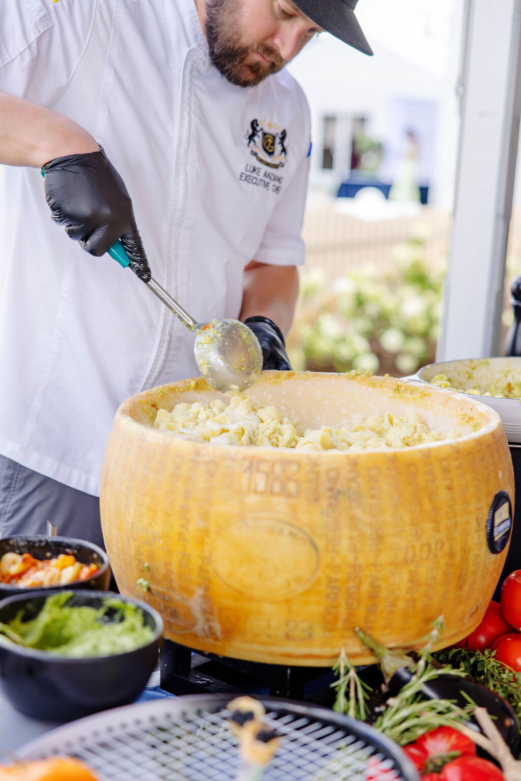 Cincinnati-Tennis-Viva-Bella-Events-25