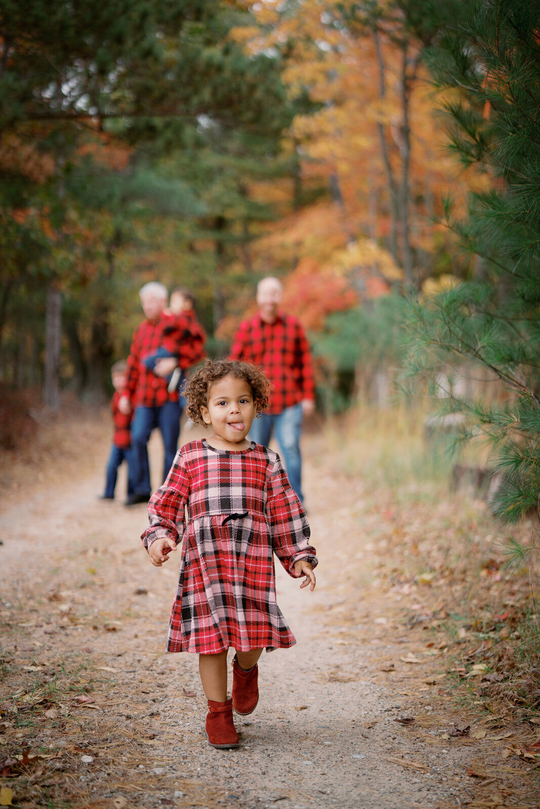 Grand Rapids Family Photographer-337
