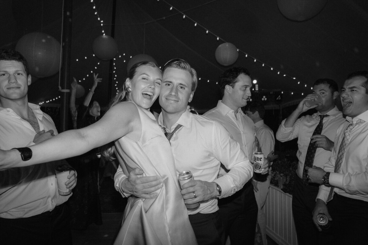 Islesboro_Maine_Island_Wedding-119