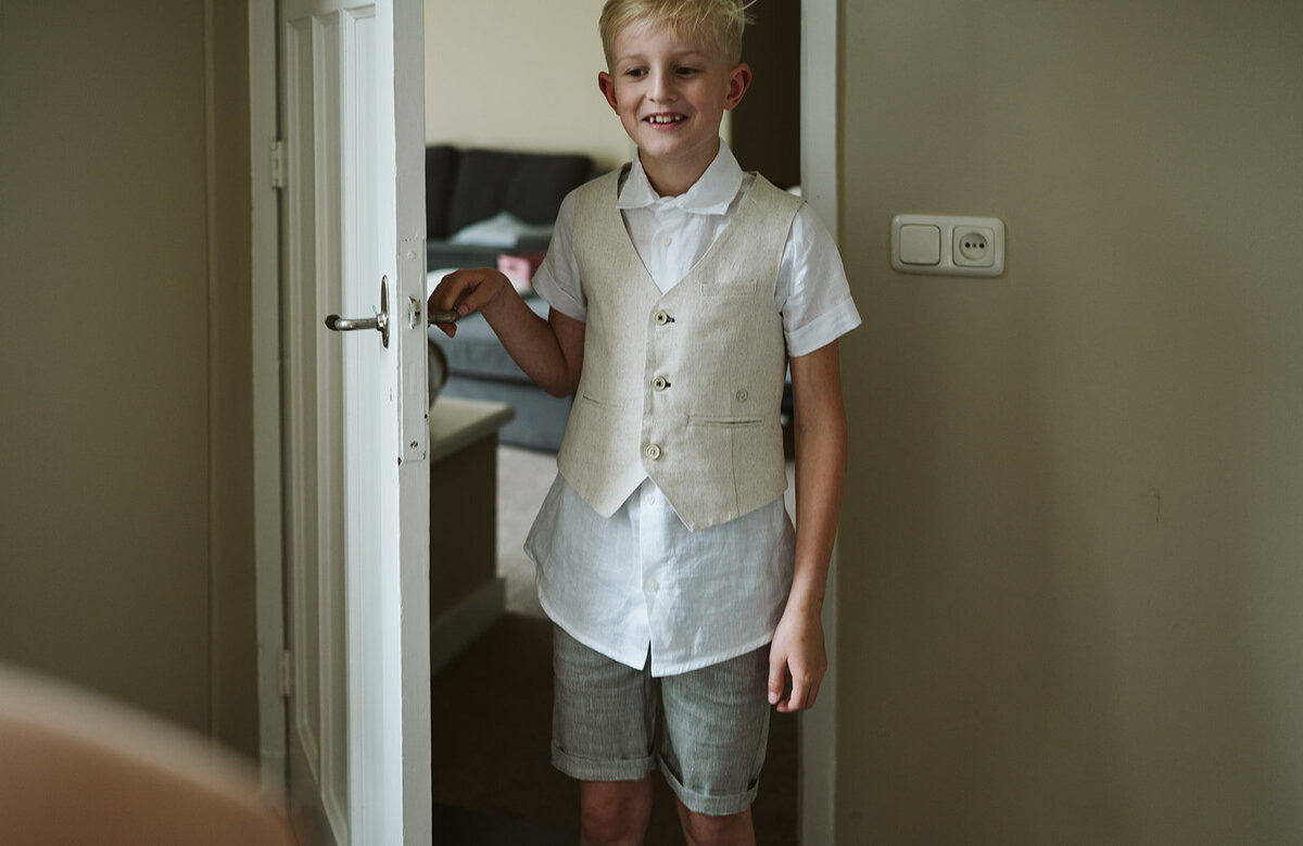 Marianne Bal Photography Wedding Sanne en Erwin De Gouden Molen Rossum-80