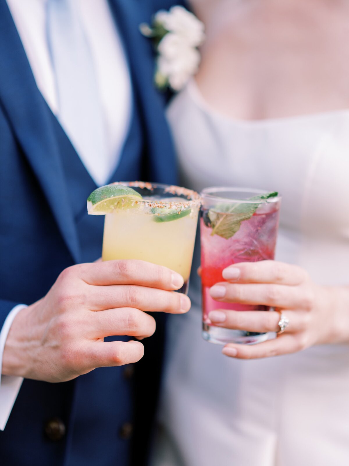 Charleston-and-Washington-DC-Wedding-Photographer-Brittland-Estates-Emily-and-Sam-36