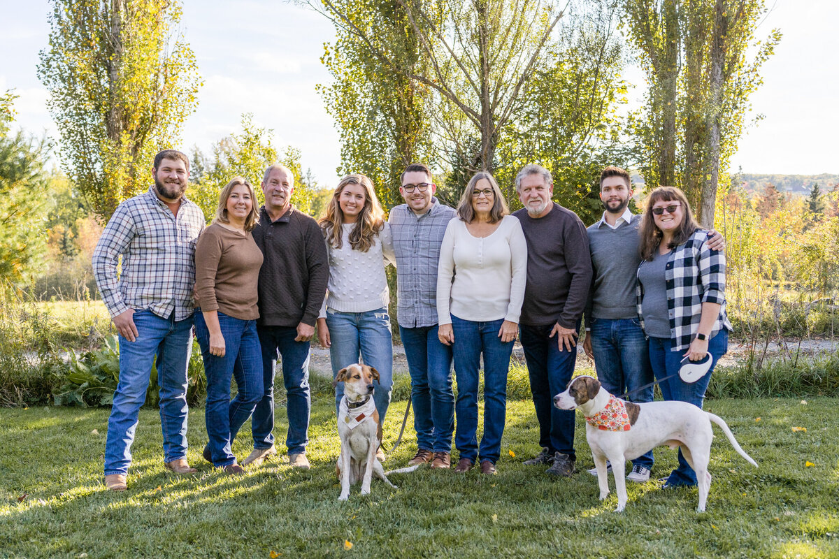 2022 Family Photos (43 of 96)