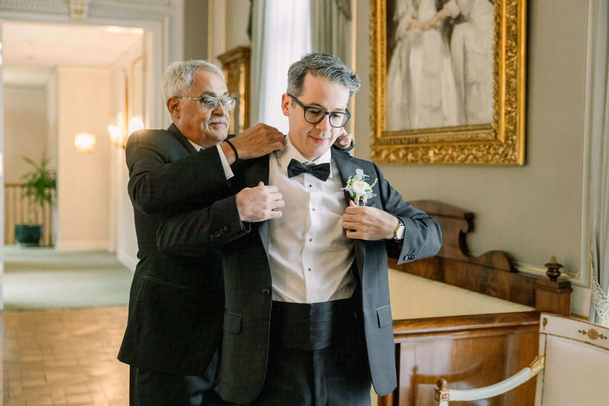 TCP_Jasna_Polana_Wedding_018