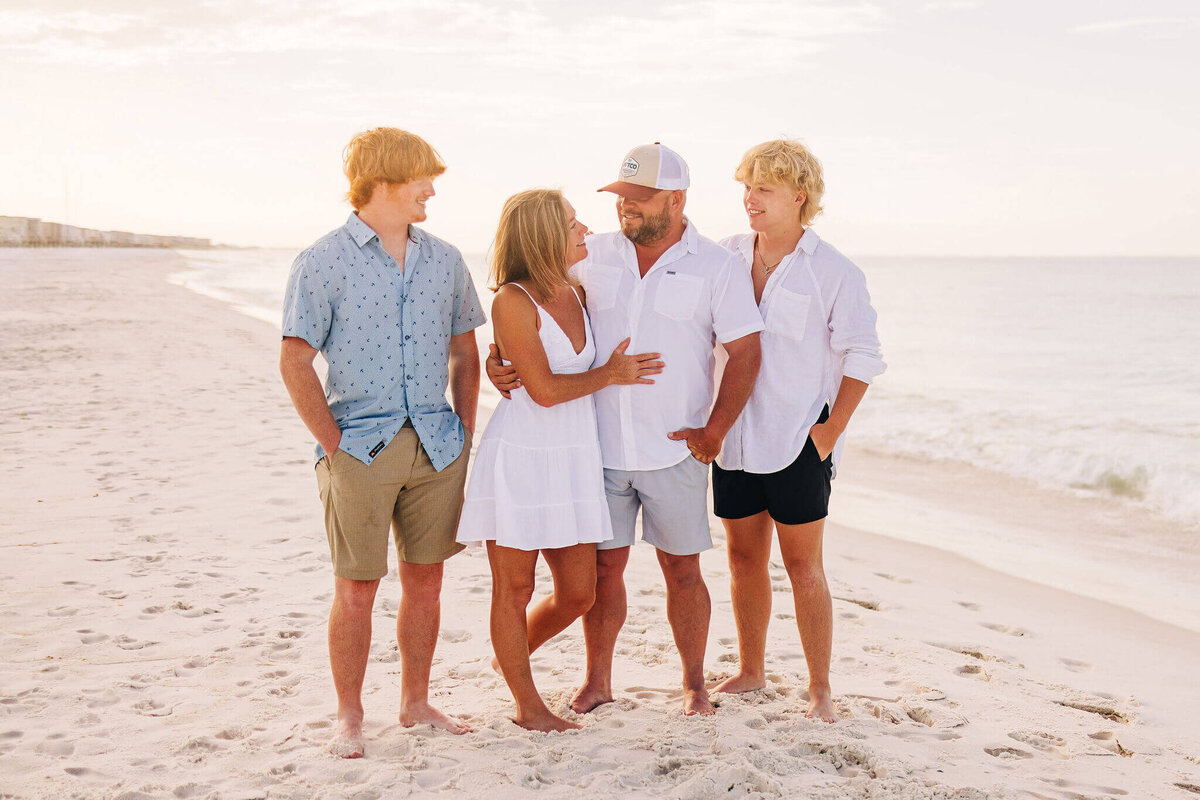 family-56