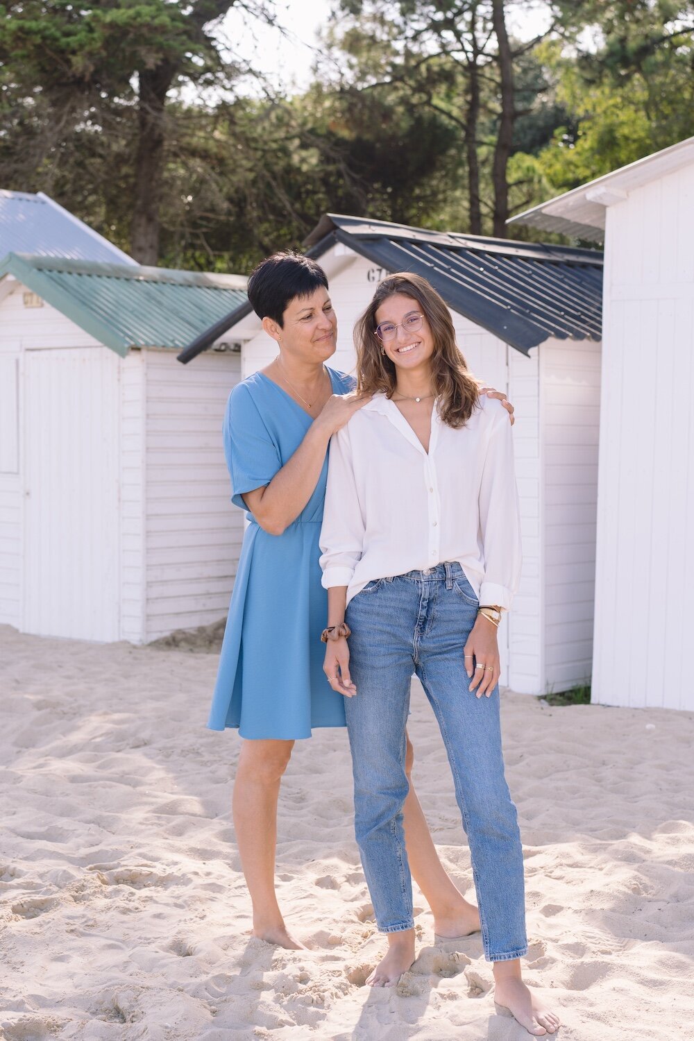 seance-famille-plage-photographe-vendee-2
