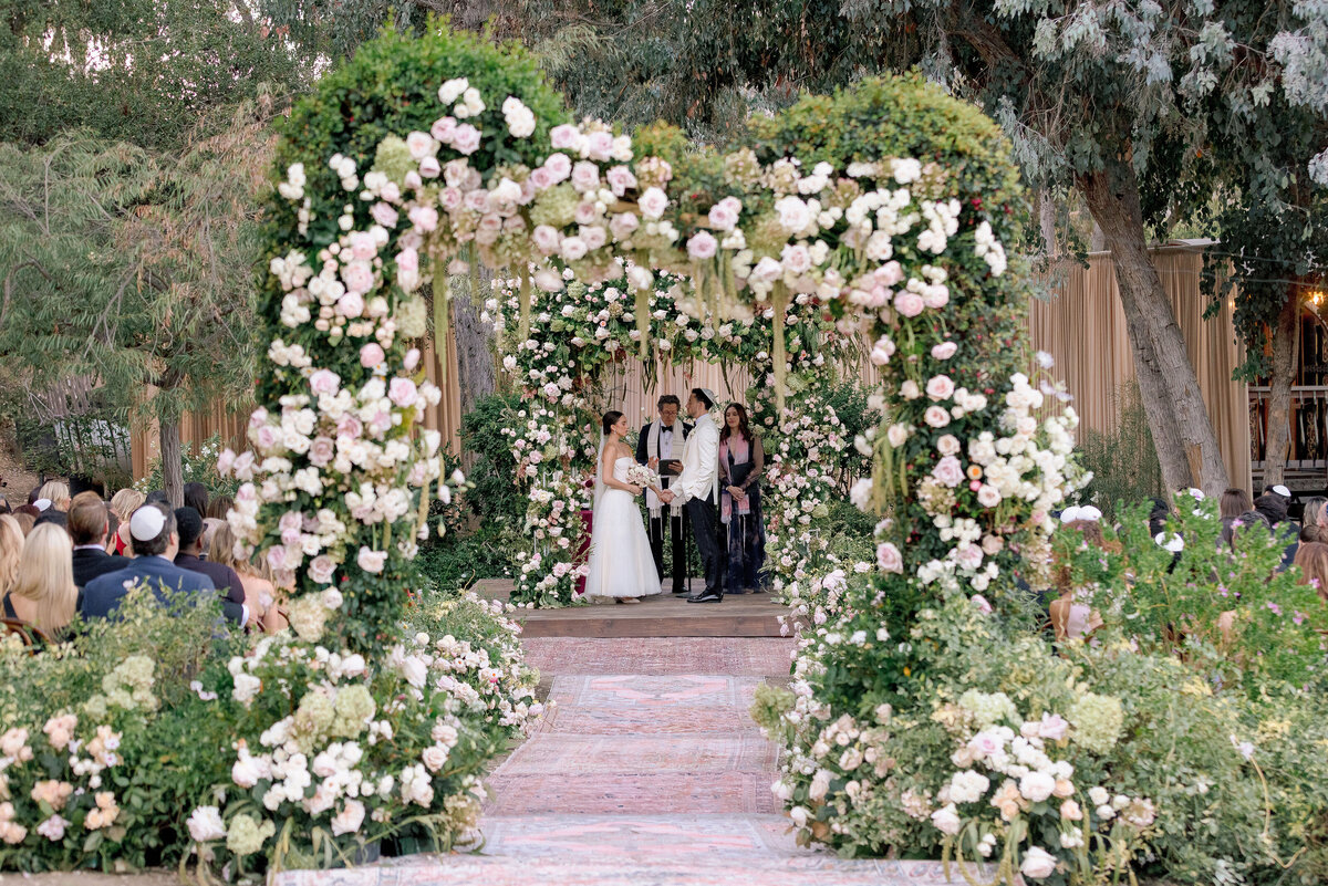 Alexia-umansky-wedding-kyle-richards-001