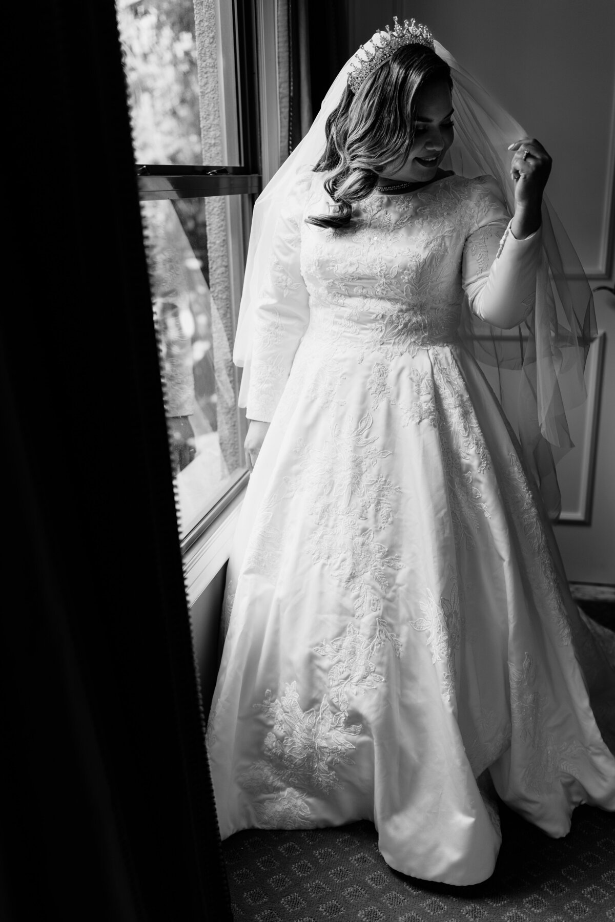Vivrito Wedding-161