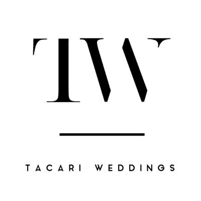Tacari Weddings icon