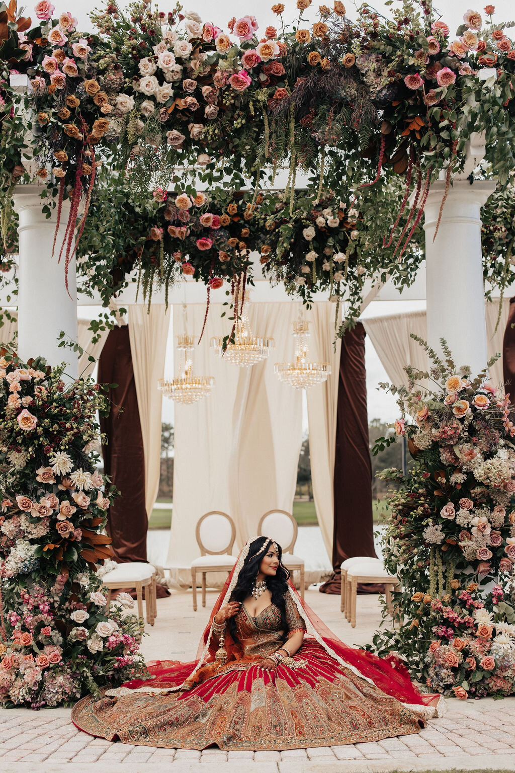 ritzcarltonwedding-ashleyakash-nicoleastonphoto-65