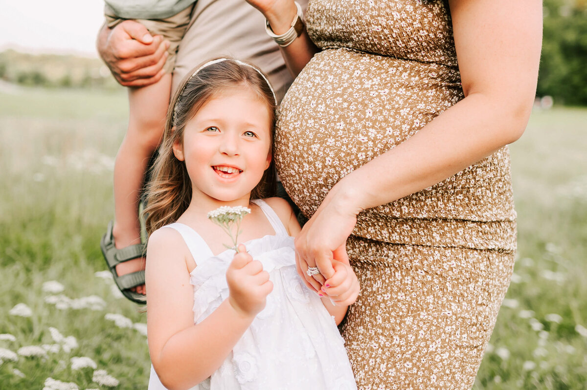 springfield-mo-maternity-photographer-25