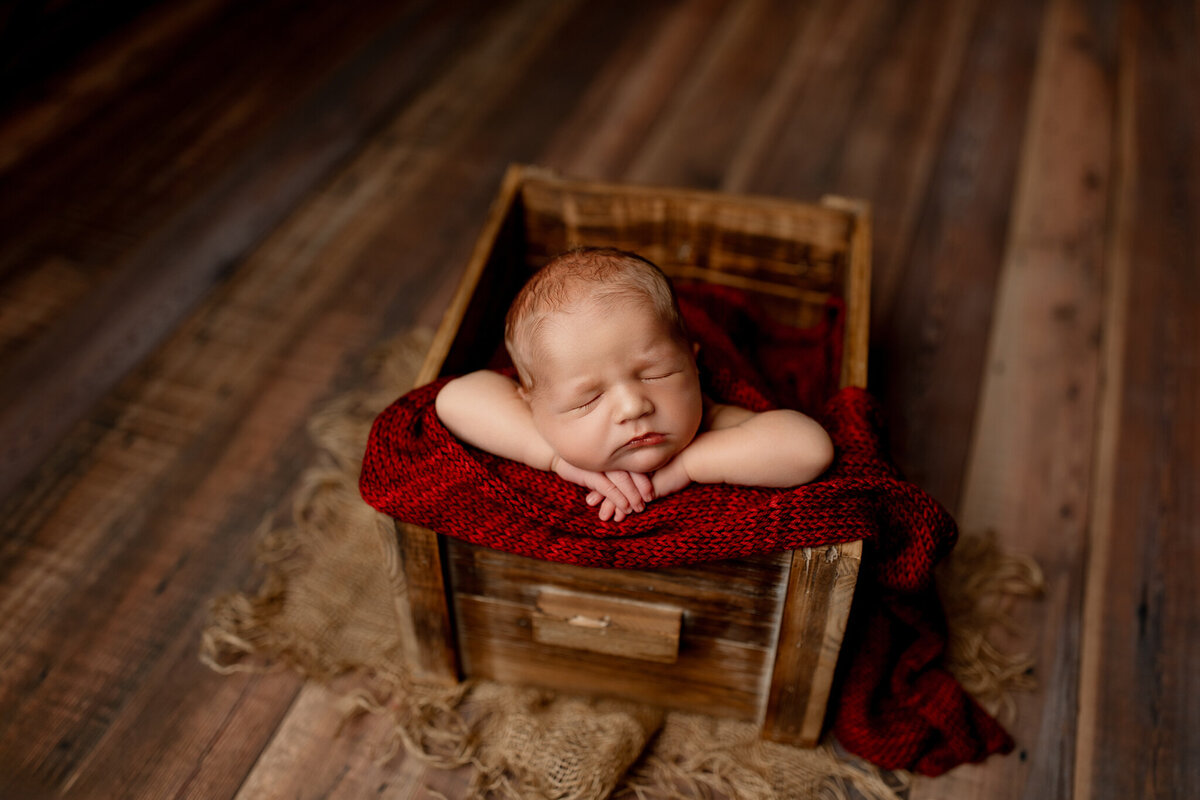 Forthman-Northwest-Arkansas-Newborn-Photographer-50
