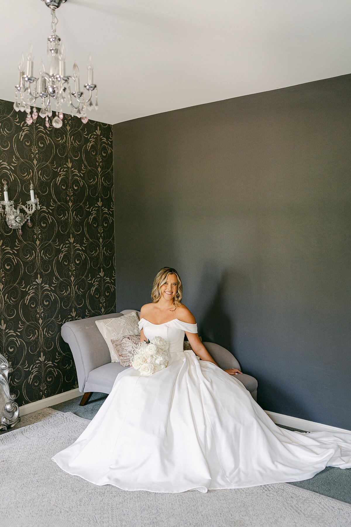 Alison Mae Photography_1648