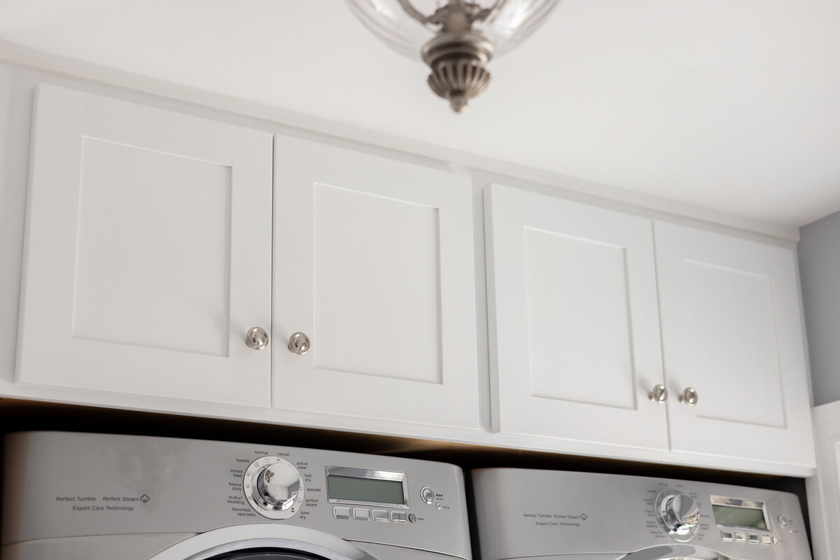 KatCoInteriors-Tiessen-Laundry-10