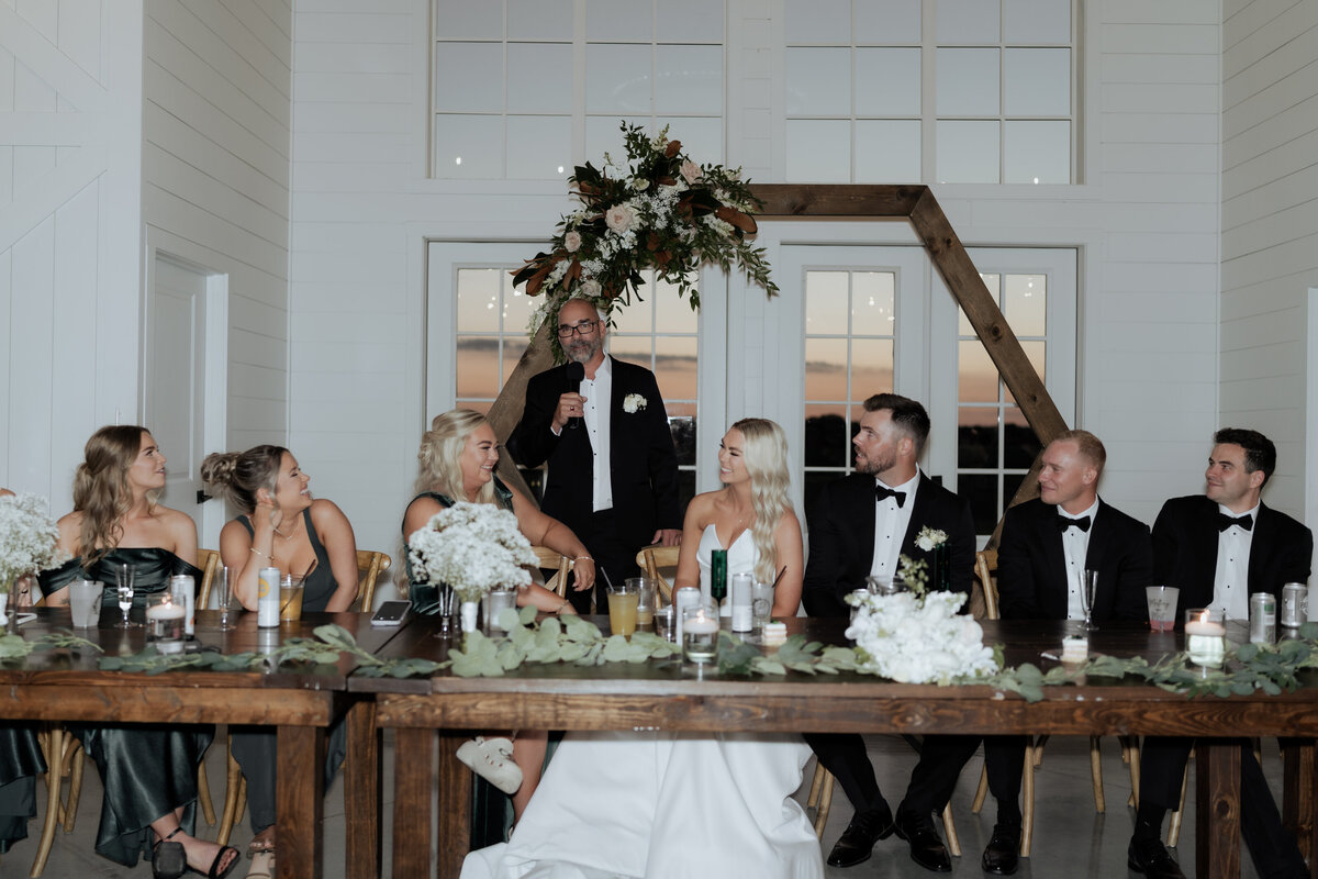 pile-wedding-935