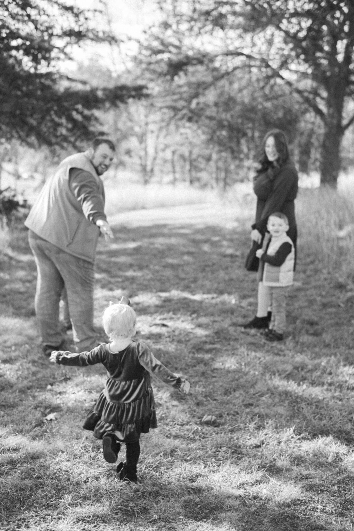 Meghan Elizabeth Photography21